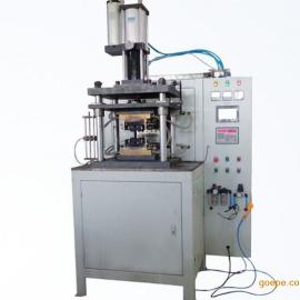 高分子扩散焊机生产商 直供高分子扩散焊机 可焊接铜铝箔