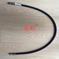 鿴ͼƬ