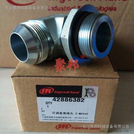 ���ػݹ�Ӧ��42886382Ӣ�������ɵ�ֱ�ǽ�ͷ_�������