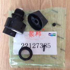 『特惠供应』斗山22127385英格索兰启动开关