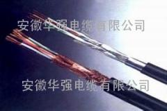 鿴ͼƬ