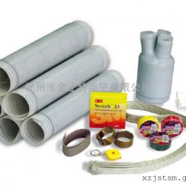 3M15KV(ni)s|K˽^5620PST-Gϵ