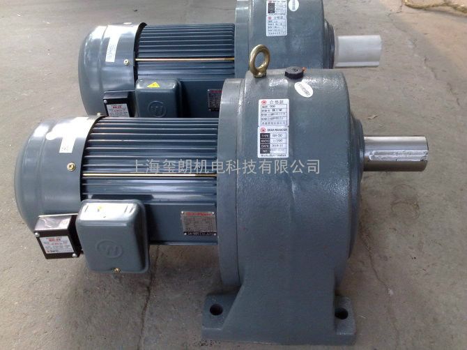 GH32-0.75KW-100-SٵΣ