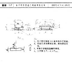 c鿴DƬ