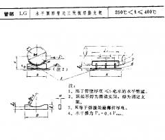 c鿴DƬ