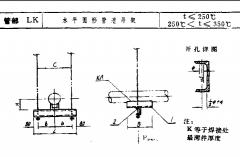 c鿴DƬ