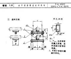 c鿴DƬ