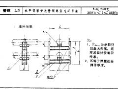 c鿴DƬ