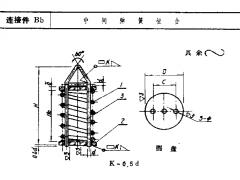 c鿴DƬ