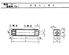 c鿴DƬ