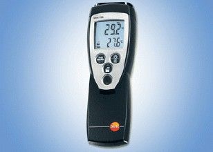 testo 720ͨ