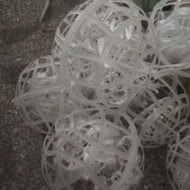 塑料悬浮球