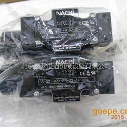 NACHI SS-G01-A3X-FR-D2-31 