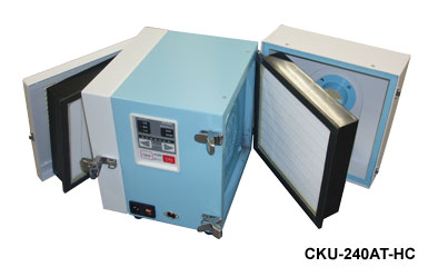 CKU-240AT2-HC-CE