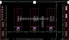鿴ͼƬ
