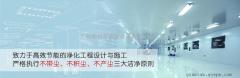 鿴ͼƬ