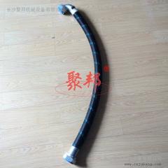 鿴ͼƬ