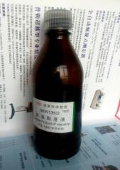 鿴ͼƬ