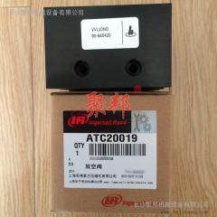 鿴ͼƬ
