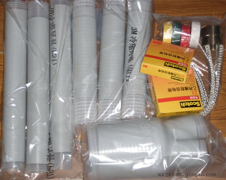 3M10KV15KV35KVѹն˽ͷ