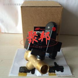 ����Ʒ�Ƽ���15465123Ӣ������������ˮ��QG22-790