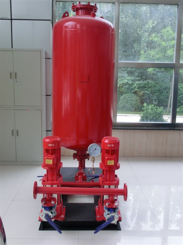 00/套                   消防增压稳压设备-消防增压稳压设备厂家