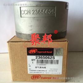 �����������23650625Ӣ��������������_��������ֻ�