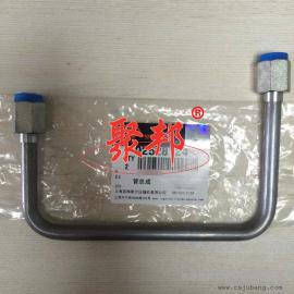 ������������ֻ���Ӧ92528154Ӣ������Ӳ��_��Ʒ����