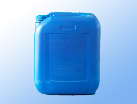 山东塑料桶30L塑料桶30公斤塑料桶30L化工桶生产厂家