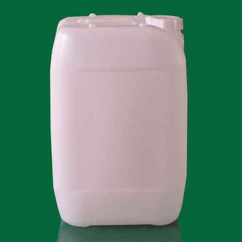 13L闭口塑料桶13公斤化工桶生产厂家13升塑料桶批发