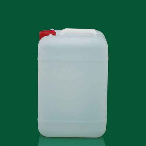 12L闭口桶12公斤化工桶山东12升塑料桶生产厂家