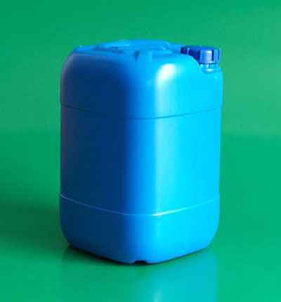 15公斤塑料桶生产厂家15L塑料桶15升化工桶