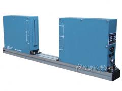 ����鿴��ͼƬ