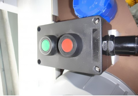 BZC8030-A4D3K1XGť