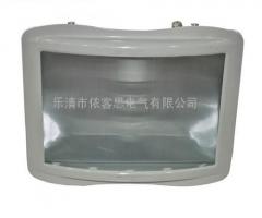 鿴ͼƬ