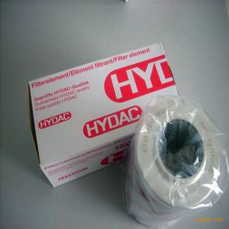 HYDACо0160D010BN3HC