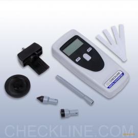 CDT-2000HDCDT-2000HDתټ