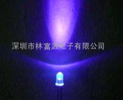 鿴ͼƬ