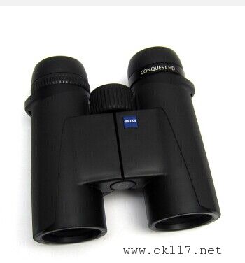 ¹ZEISS˾Conquest10X32HD
