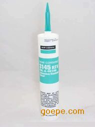 道康宁3145 道康宁DC3145