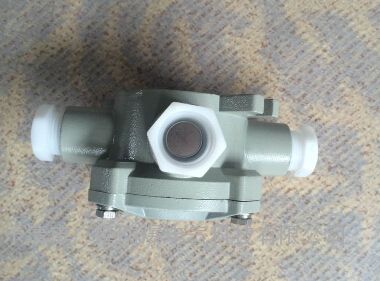 ֱͨG1ߺ