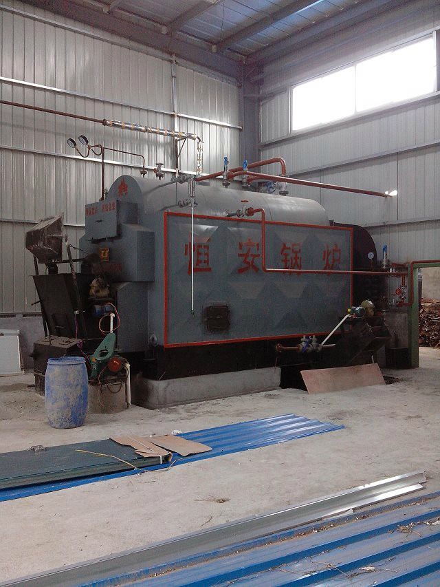 2吨燃煤锅炉,2吨链条锅炉,2吨链条锅炉价格