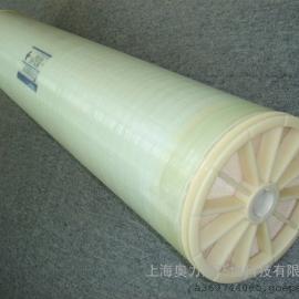 |8Ӣ翹ȾB͸ĤTML20-370