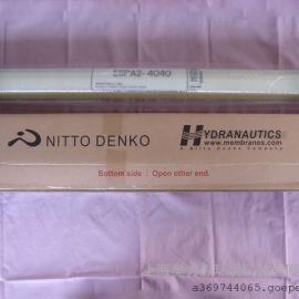 |8ӢˮB͸ĤTM720D-400