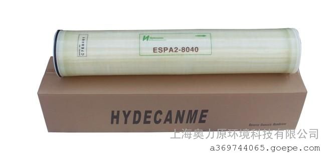 8Ӣˮ͸ĤTM720D-370