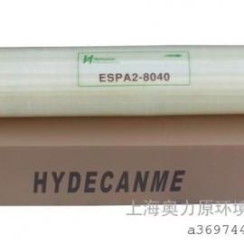 |8ӢˮB͸ĤTM720D-370