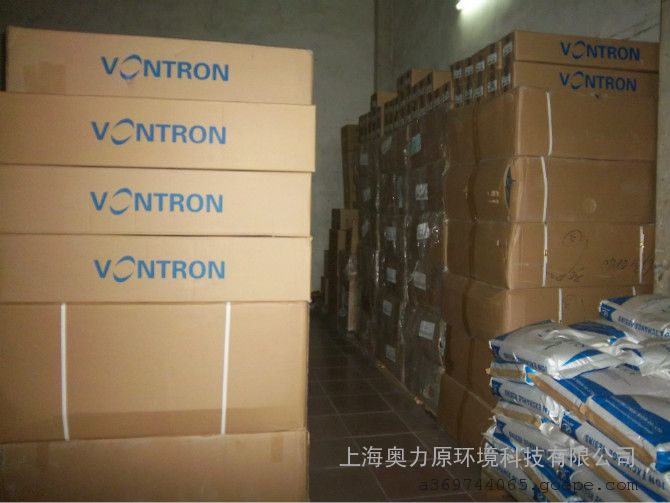 RE8040-BLN ԭװ͸Ĥ