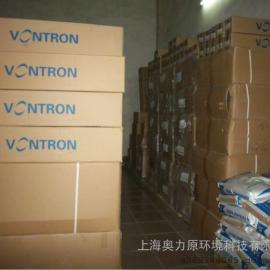 RE8040-BLN ԭbM(jn)nB͸Ĥ