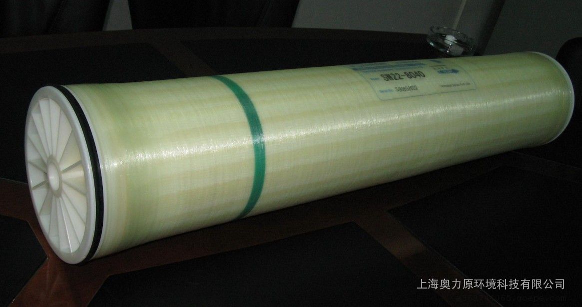 RE8040-FEN ԭװ͸Ĥ
