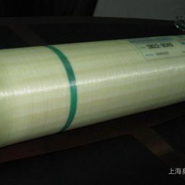 RE8040-FEN ԭbM(jn)nB͸Ĥ